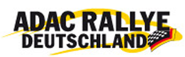 logo.jpg